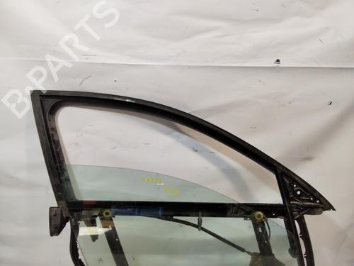 Vindusheismekanisme høyre foran AUDI A6 C6 (4F2)  | BP29588291C23 