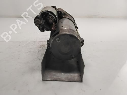 Starter MERCEDES-BENZ VITO / MIXTO Van (W639) 111 CDI (639.601, 639.603) | BP28961211M8 