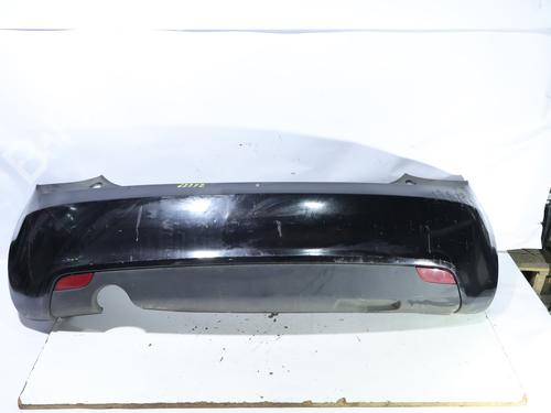 Used Rear bumper Rear bumper 39596318 39596318
