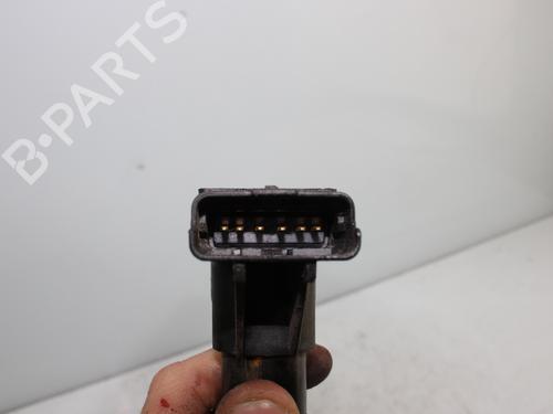 Ignition coil CITROËN C4 Coupe (LA_) 1.4 16V | BP17718264M94 