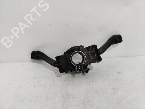 Kontaktrulle Airbag SEAT LEON (1M1)  | BP24659712C102 