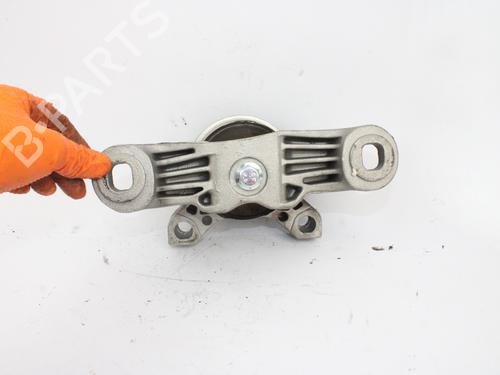 Engine mount FORD FOCUS I (DAW, DBW)  | BP15652662M89 