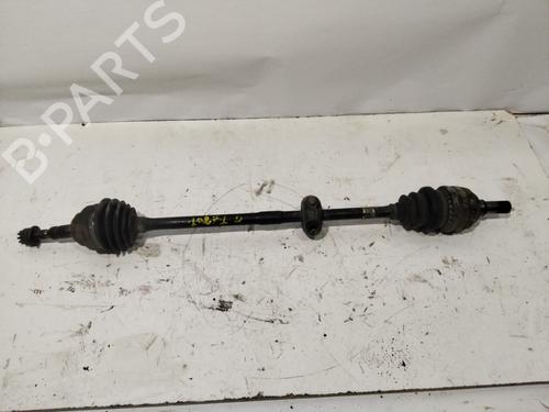 Arbre de transmission OPEL ASTRA G Hatchback (T98) | BP30409944M37