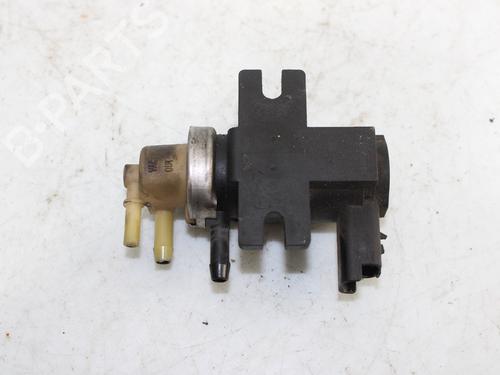 Elektronisk sensor CITROËN DS3 (SA_)  | BP24179261M84 