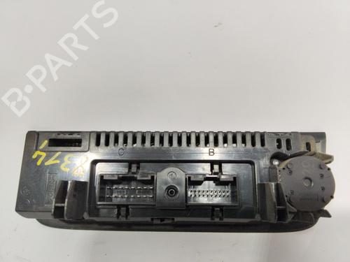 Climate control SEAT IBIZA IV (6J5, 6P1)  | BP23083578I5 