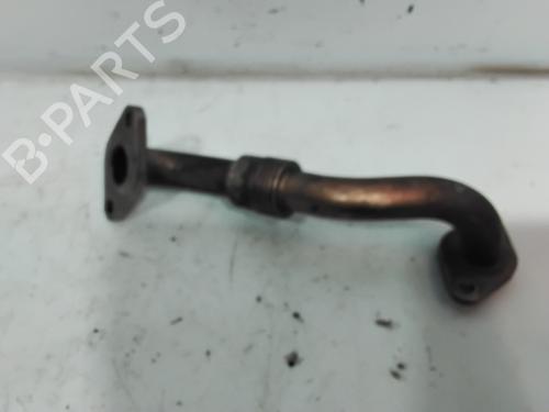 Tuyau SEAT LEON (1M1) 1.9 TDI (100 hp) 29944669