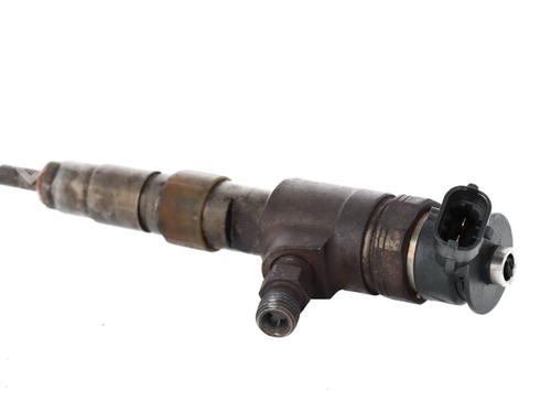 Injector CITROËN BERLINGO MULTISPACE (B9) 1.6 HDi 75 / BlueHDi 75 | BP40529068M100 - Image 4