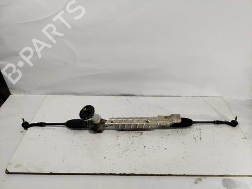 Steering rack KIA RIO IV (YB, SC, FB) | BP31301389M22
