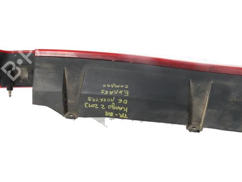 Right taillight RENAULT KANGOO (KC0/1_) | BP32303135C35