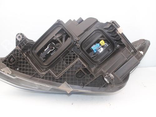 Right headlight MERCEDES-BENZ V-CLASS (638/2)  | BP17217271C29 