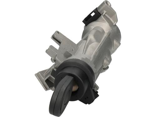 Ignition barrel SEAT ALTEA (5P1)  | BP29941803M48 