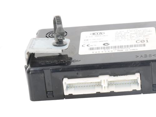 BP31096046M83 main image