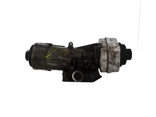 Støtte VW GOLF V (1K1) [2003-2010]  30810223