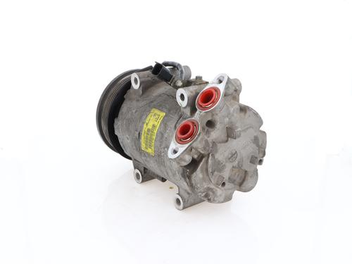 AC-Kompressor FORD FOCUS II (DA_, HCP, DP) 1.6 TDCi | BP30309777M34