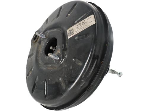 Servo brake VW POLO VI (AW1, BZ1, AE1) 1.0 TSI | BP33020437M42 - Image 2