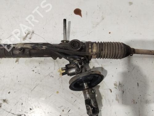Steering rack PEUGEOT 307 Break (3E) 2.0 | BP30411754M22 - Image 4