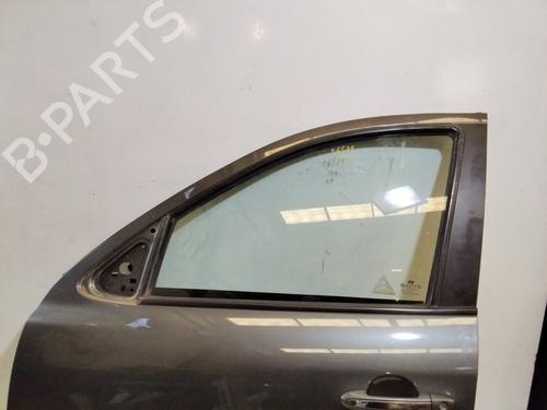 Left front door HYUNDAI SANTA FÉ II (CM) 2.2 CRDi GLS | BP18246410C2 
