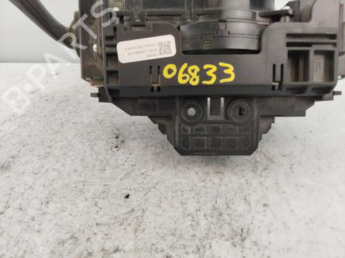 Squib airbag FORD FOCUS III Turnier 1.6 Ti | BP18694307C102 