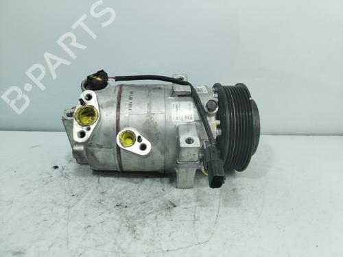 AC compressor KIA XCEED (CD)  | BP19028030M34