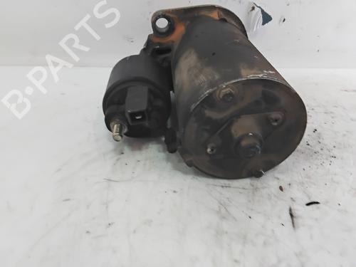 Starter VW NEW BEETLE (9C1, 1C1) 1.9 TDI | BP29905416M8 
