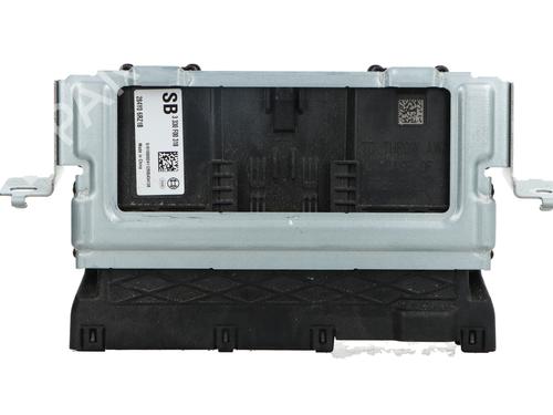 Módulo eletrónico Módulo eletrónico NISSAN X-TRAIL IV (T33) [2022-2026] 36677866 36677866