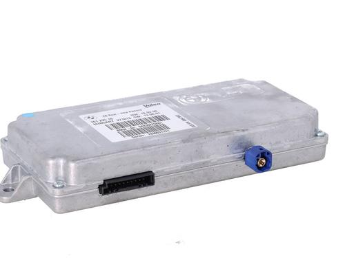 Electronic module BMW 5 (F10) 520 d | BP39526711M83 - Image 2