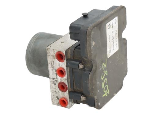 ABS pump SEAT ARONA (KJ7, KJP) 1.0 TSI | BP31159282M43