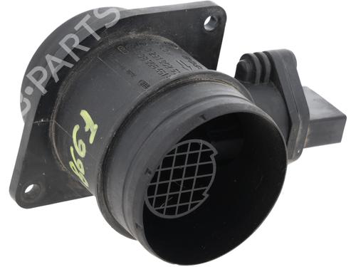 Mass air flow sensor VW TOURAN (1T3) | BP29905453M95
