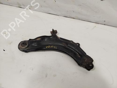 Left front suspension arm MERCEDES-BENZ CITAN Mixto (Double Cabin) (W415) 109 CDI (415.603, 415.605) | BP23869766M12 