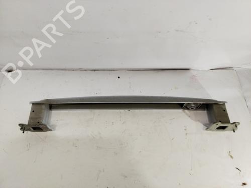 Used Rear bumper reinforcement MG MG ZS SUV (AZS1) [2017-2026]  32320299