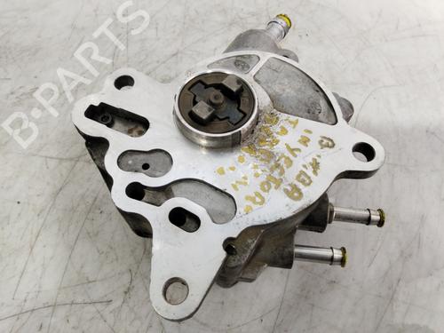 Used Vacuum pump AUDI A4 B7 (8EC) 2.0 TDI 16V (140 hp) 24466095