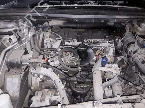 Display PEUGEOT 307 Break (3E) 2.0 HDI 90 | BP16333634C48 