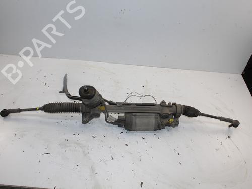 Used Steering rack VW GOLF V (1K1) 1.9 TDI (90 hp) 15277149