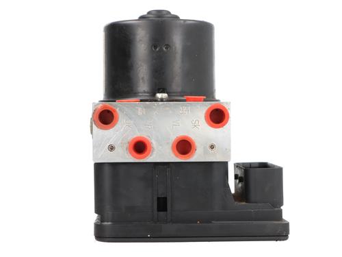 ABS pump OPEL ASTRA H GTC (A04) | BP35720666M43 - Image 4