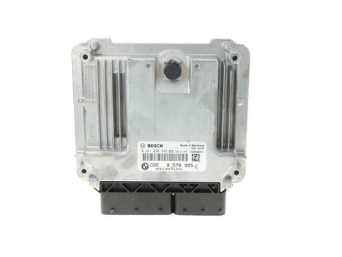 Used Engine control unit (ECU) Engine control unit (ECU) 39532524 39532524