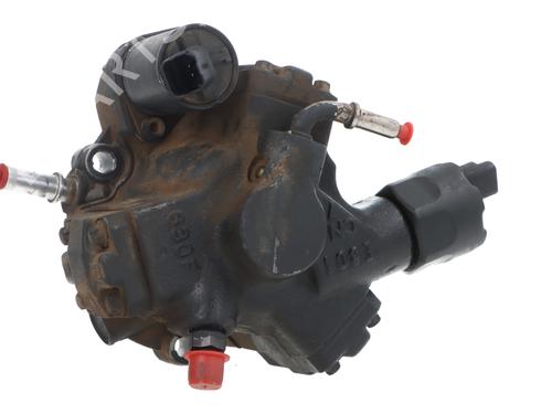 Used Injection pump Injection pump CITROËN C5 II (RC_) 2.0 HDi (RCRHRH) (136 hp) 34620709 34620709