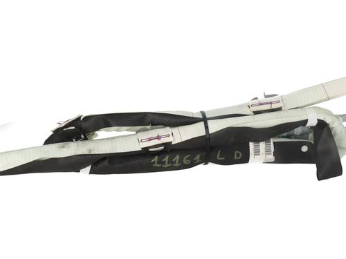 Used Right curtain airbag Right curtain airbag CITROËN C4 CACTUS 1.2 THP 110 (110 hp) 33801619 33801619