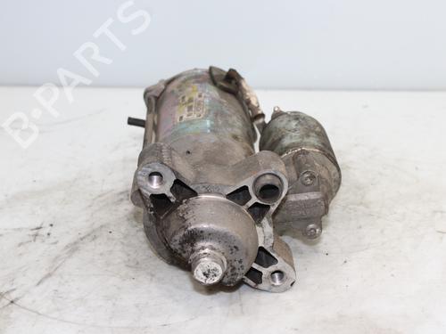 Startmotor FORD S-MAX (WA6)  | BP18488175M8 