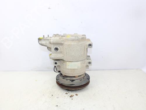 Airco pomp FORD RANGER (ER, EQ, R_) 2.5 TD 4x4 (109 hp) 15125688