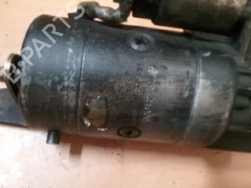 Starter BMW 5 (E39)  | BP8551789M8 