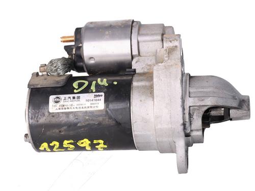 Starter MG MG ZS SUV (AZS1) | BP39504797M8 - Image 2