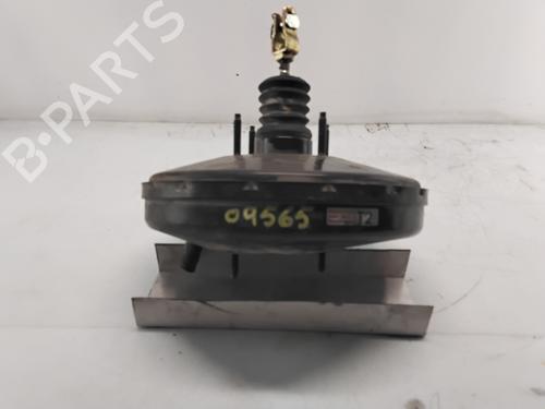 Used Servo brake SUZUKI GRAND VITARA II (JT, TE, TD) [2005-2025]  29904897
