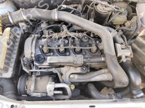 Injector OPEL ASTRA H (A04)  | BP26013976M100 