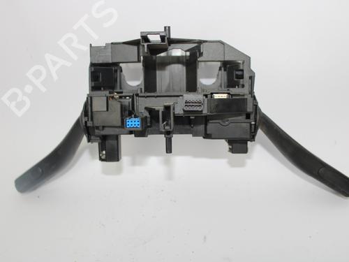 Steering column stalk SEAT LEON (1P1) 1.9 TDI | BP11862099I23 
