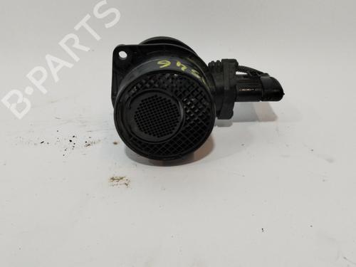 Used Mass air flow sensor SEAT TOLEDO III (5P2) [2004-2009]  28135900