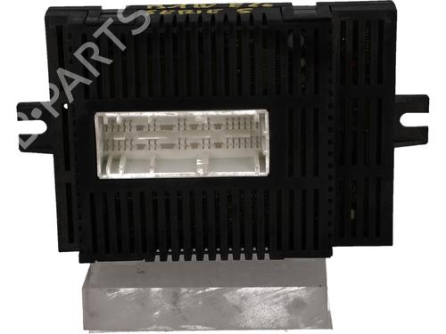 Elektronische module BMW 5 (E60)  | BP29293232M83 