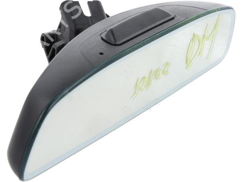 Rear mirror CITROËN C5 AIRCROSS (A_)  | BP29962782I6