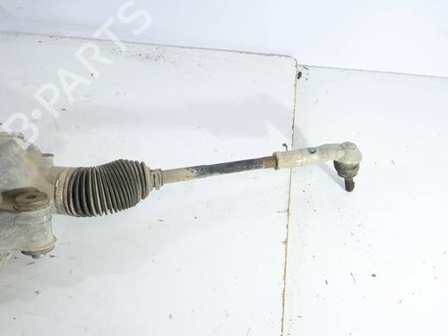 Steering rack VW TOURAN (5T1) | BP39184973M22 - Image 3