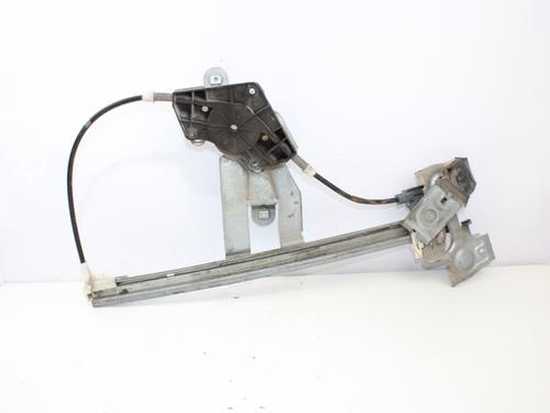 BP13393556C22 | Front left window mechanism ALFA ROMEO MITO (955_)  BP13393556C22