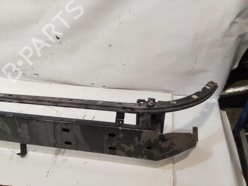 Front bumper reinforcement FIAT DUCATO Platform/Chassis (250_) 130 Multijet 2,3 D | BP29467908C109 